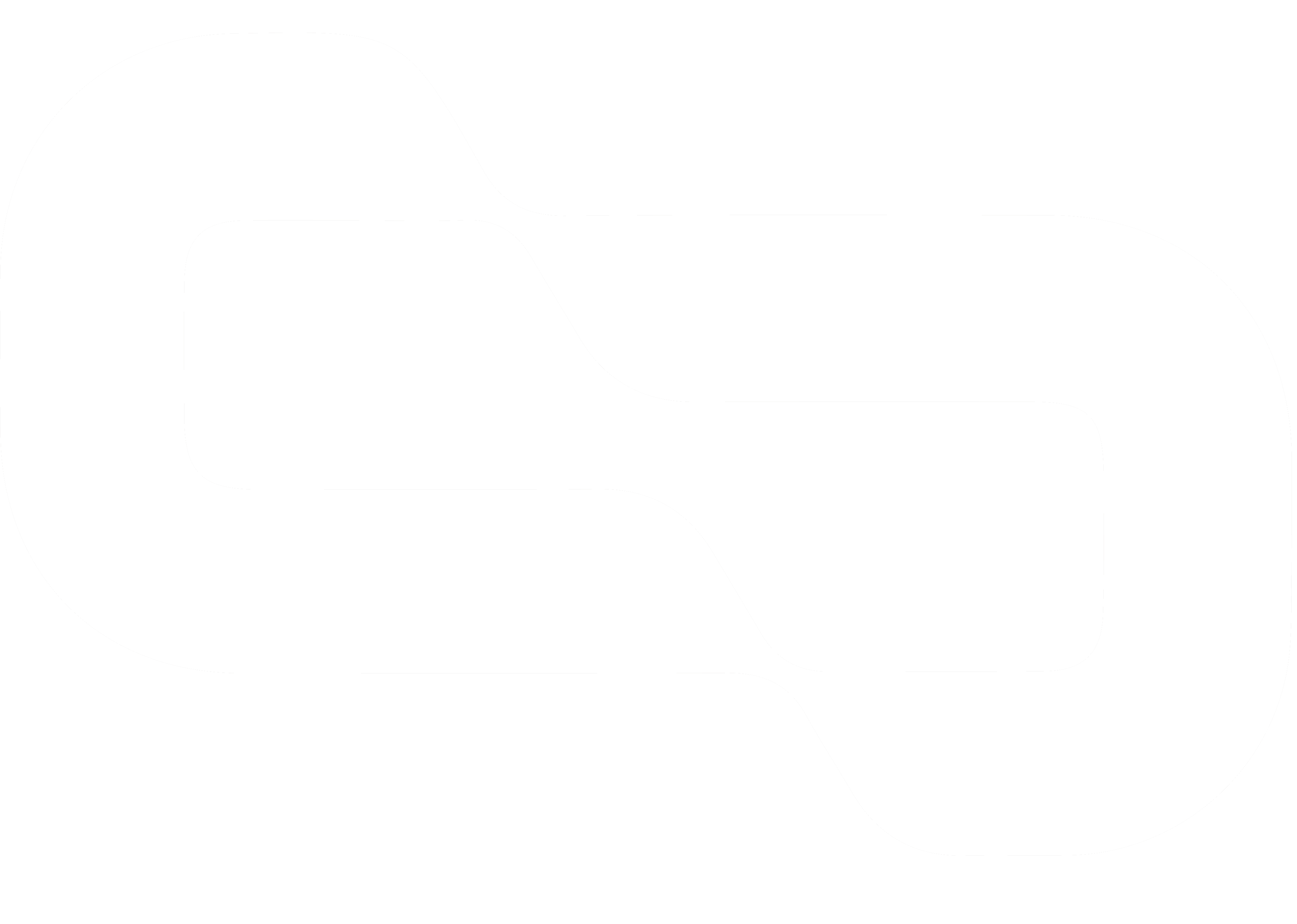 CYBERCOM Logo