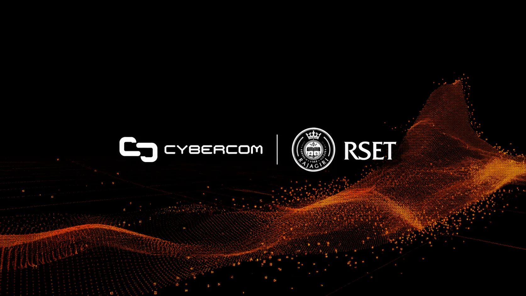 RSET Background