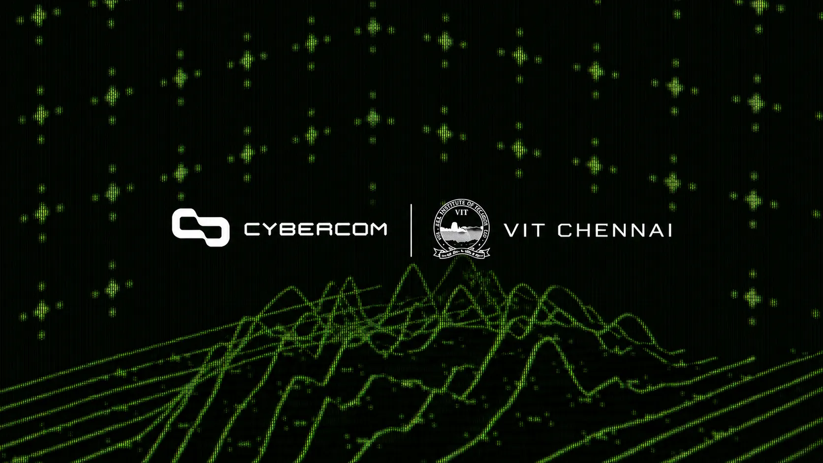 VIT Background